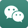 微信客服