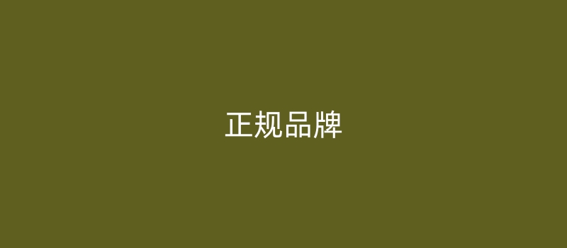 中付官网.jpg